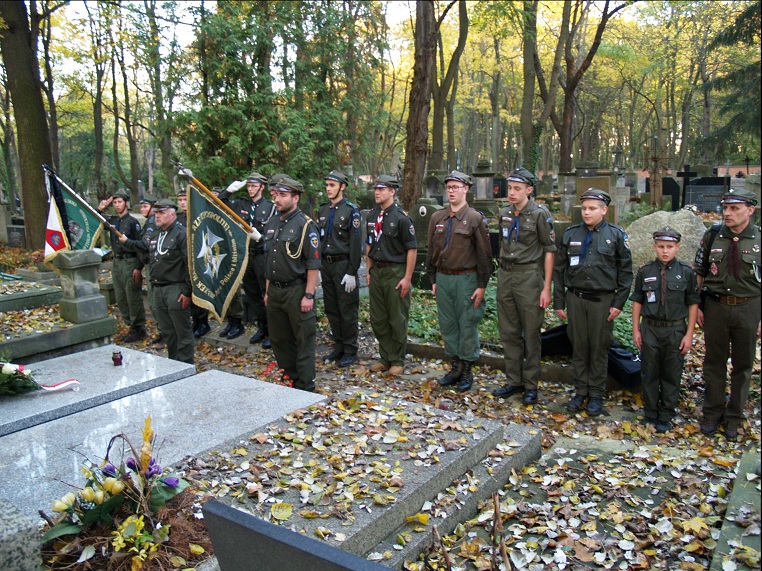 Bez-tytułu.jpg