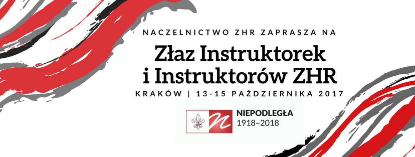 złaz.jpg