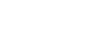 logo_nagroda.png