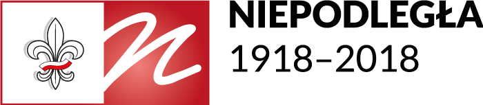 logotypy_A1.png