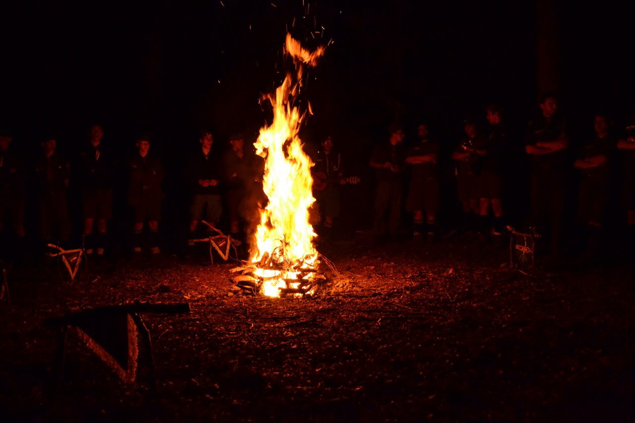 DSC_0092-2-1280x853.jpg