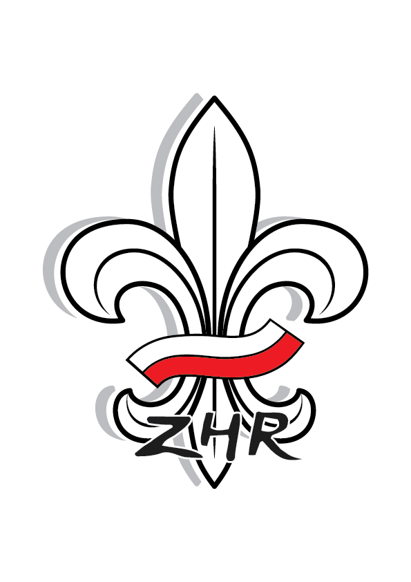 logo_ZHR_z_napisem_na_znaku.png