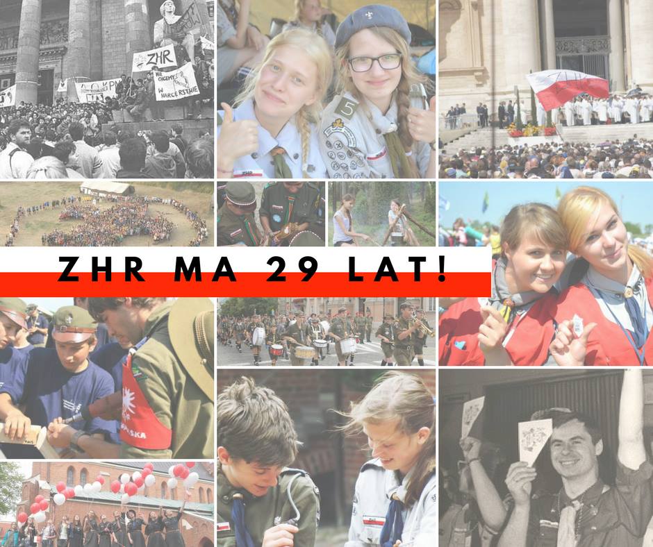 zhr-29.jpg