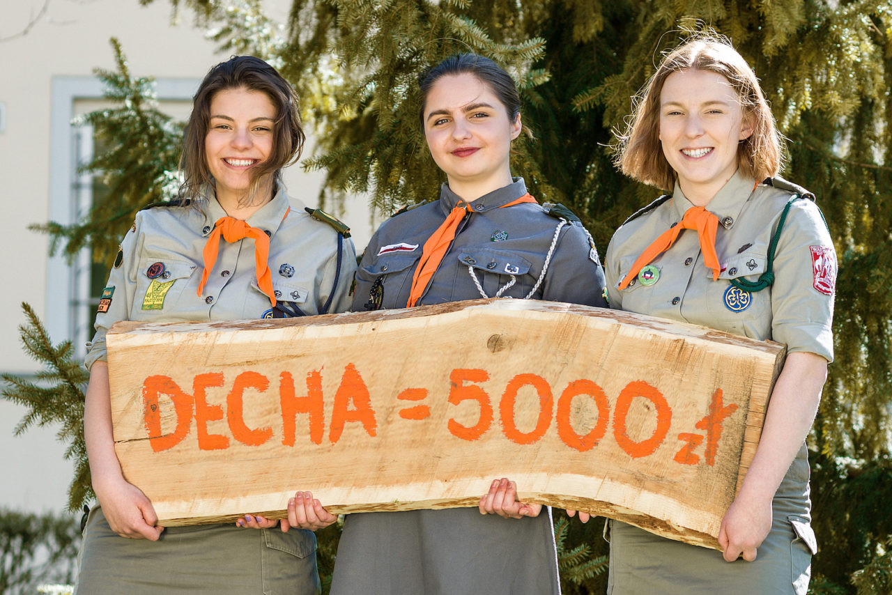 decha5tys-1280x854.jpg