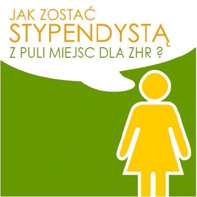 Przechwytywanie.jpg