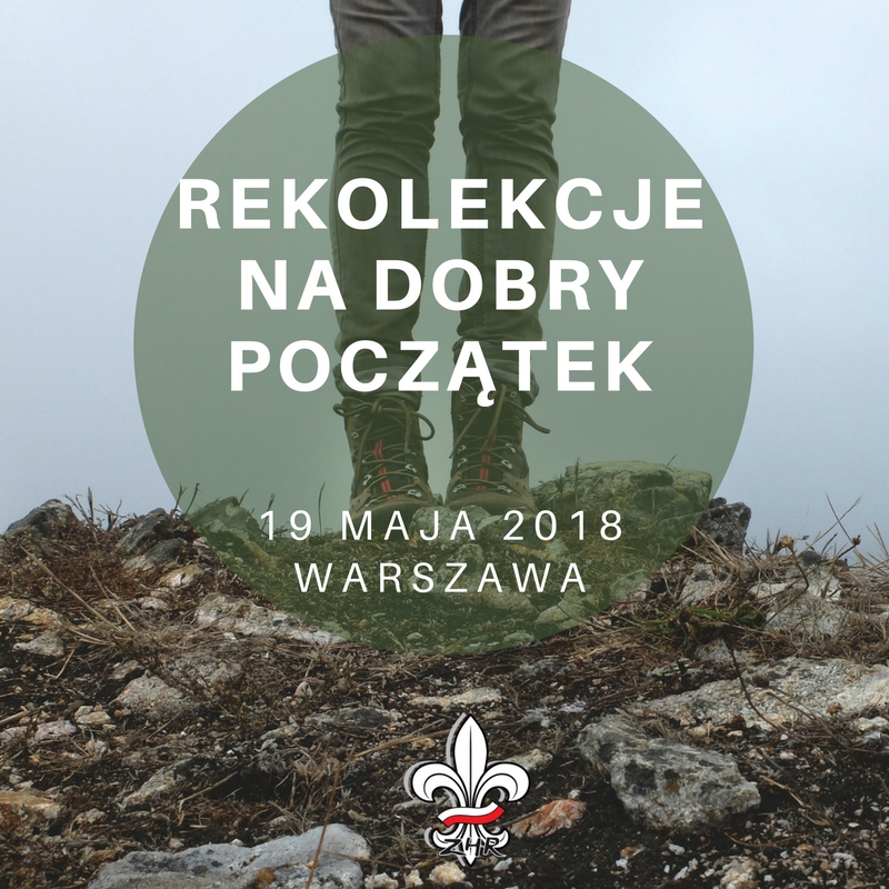 Rekolekcje-madobry-pocztek1.jpg