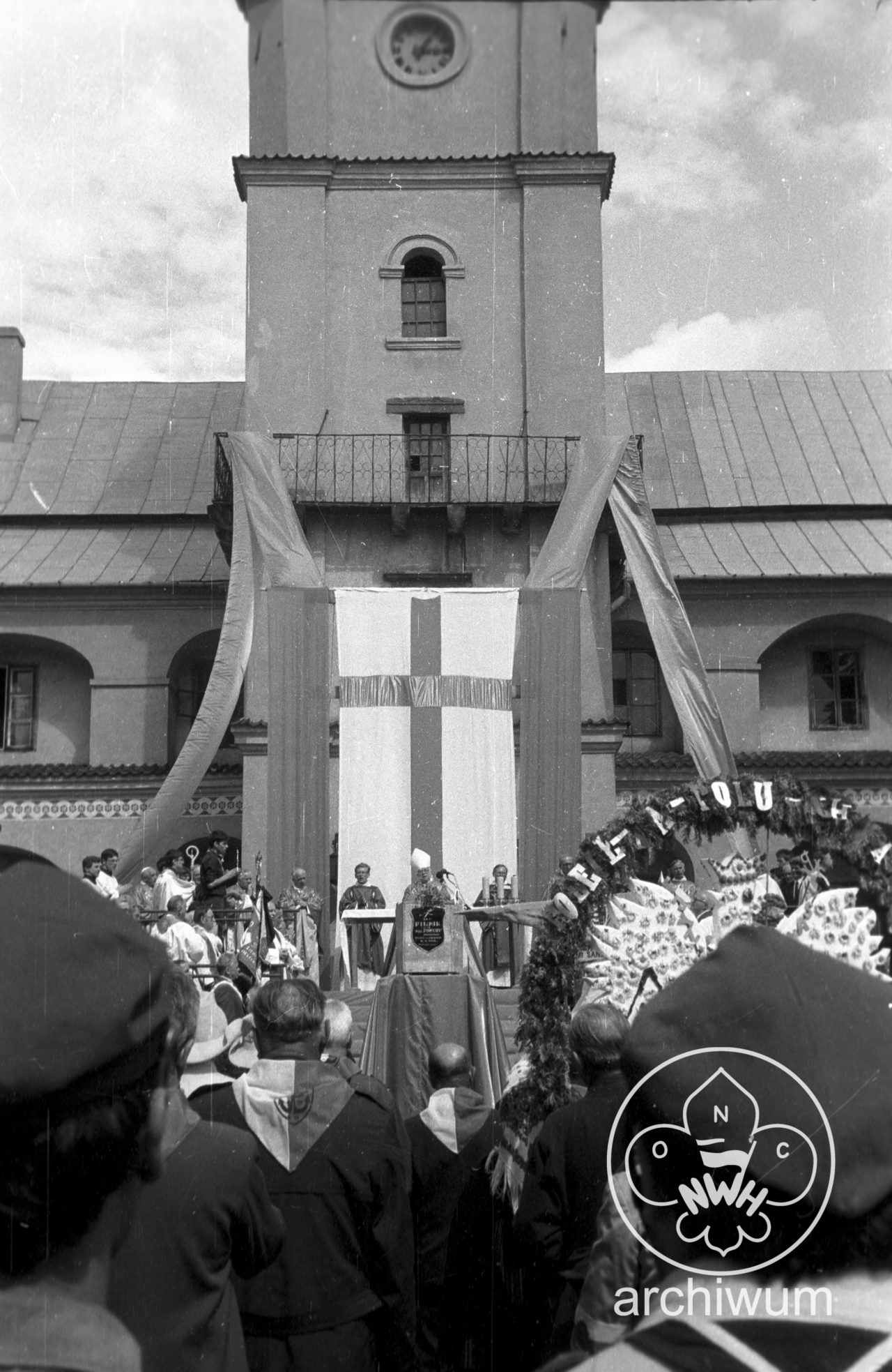 Archiwum-Niezależnego-Wydawnictwa-Harcerskiego-1280x1967.jpg