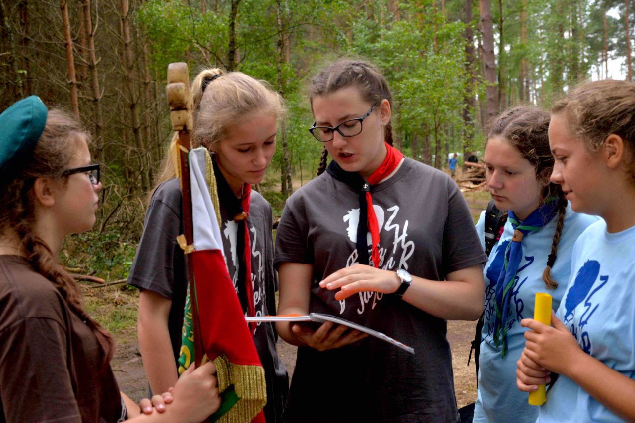 Dzień Niepodległej LUC_8440