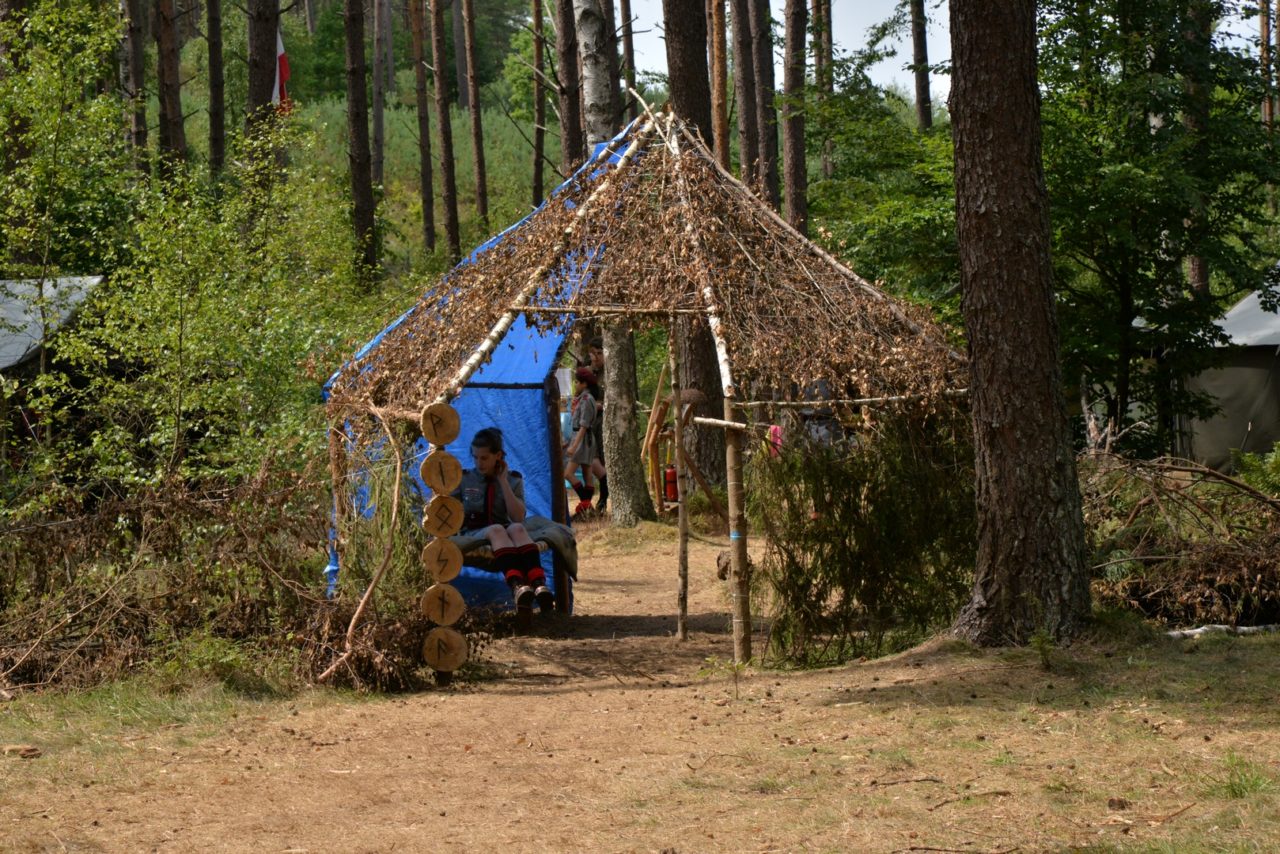 pionierka image1083 (Kopiowanie)