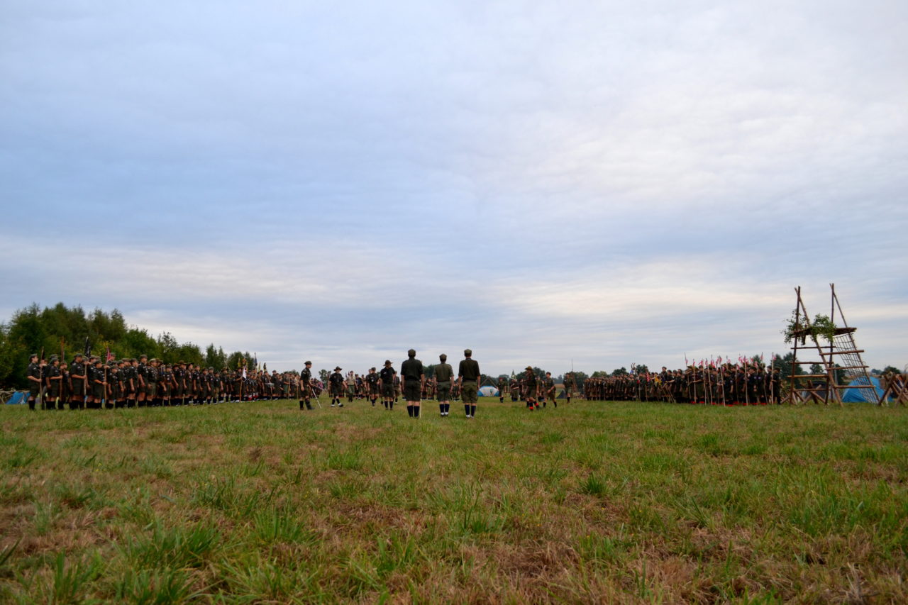 DSC_0837-1280x853.jpg