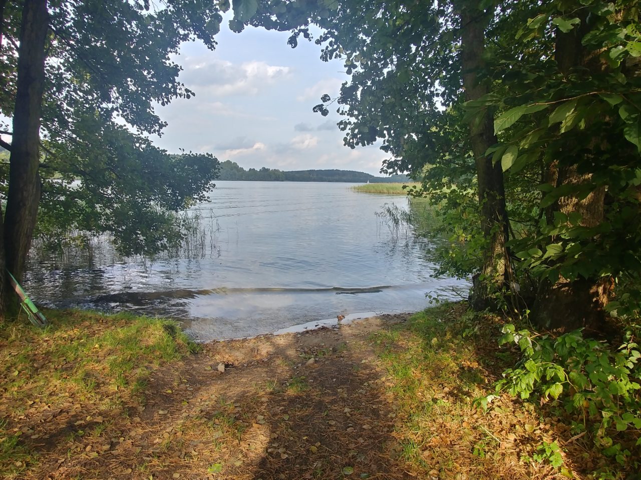 20180915_151844_HDR-e1541102320783-1280x960.jpg