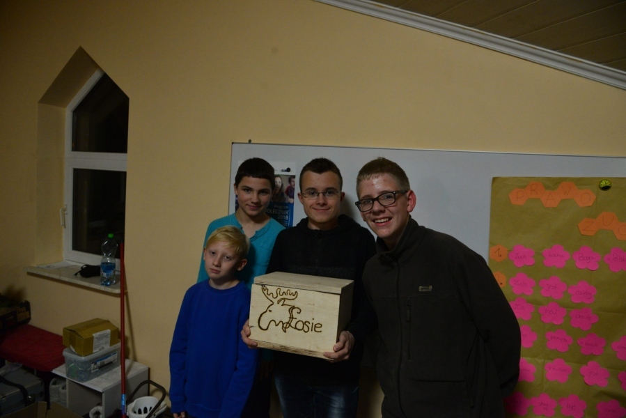 LUC_1172.jpg-nggid042056-ngg0dyn-2048x1367x98-00f0w010c010r110f110r010t010