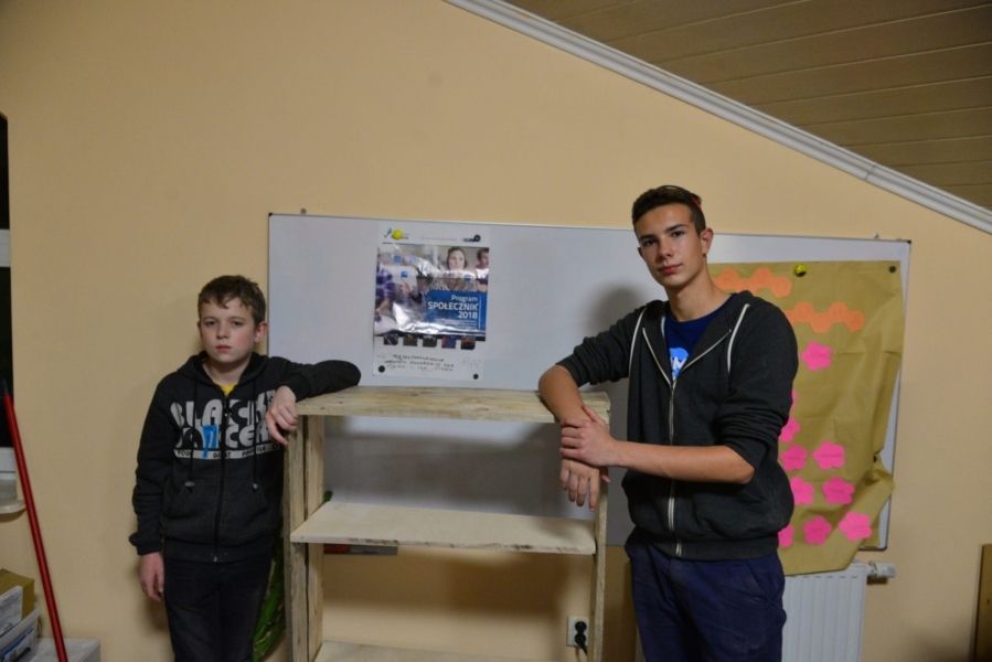 LUC_1217.jpg-nggid042046-ngg0dyn-2048x1367x98-00f0w010c010r110f110r010t010