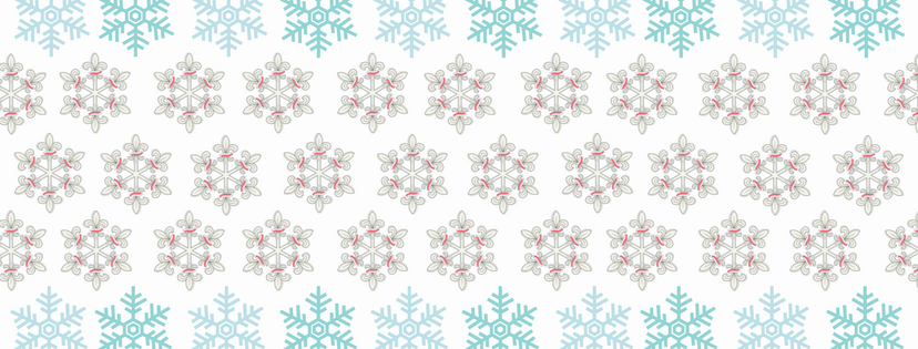 24796277_10154867408476396_7199480200400863267_n.png