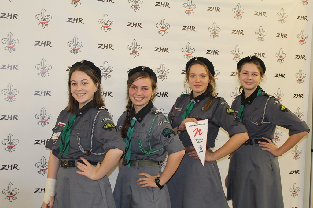 Zdjęcie-3.jpg