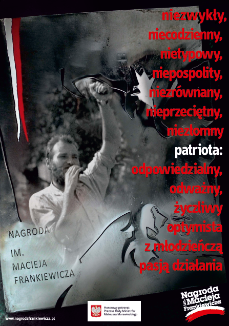 Bez-tytułu.png