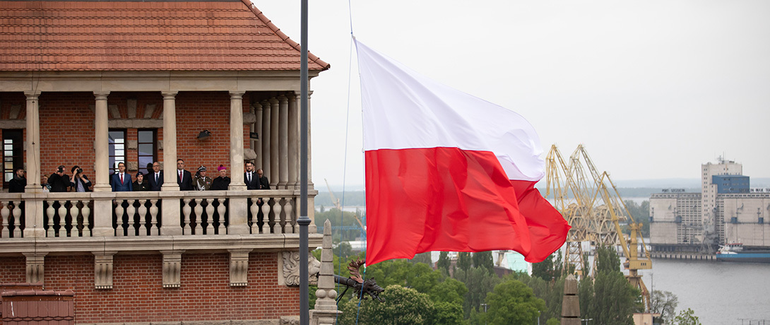 1280x540.jpg