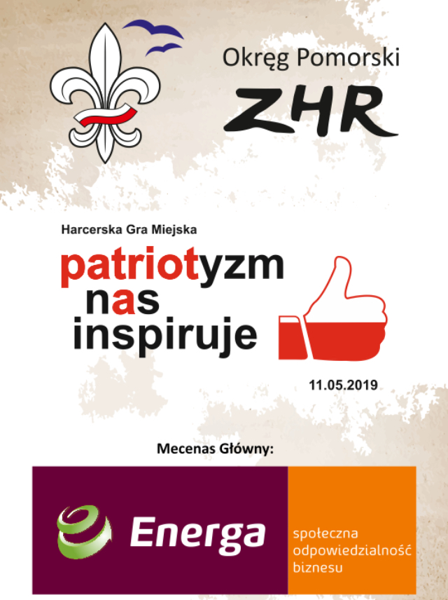 Gra-ZHR_logo.jpg