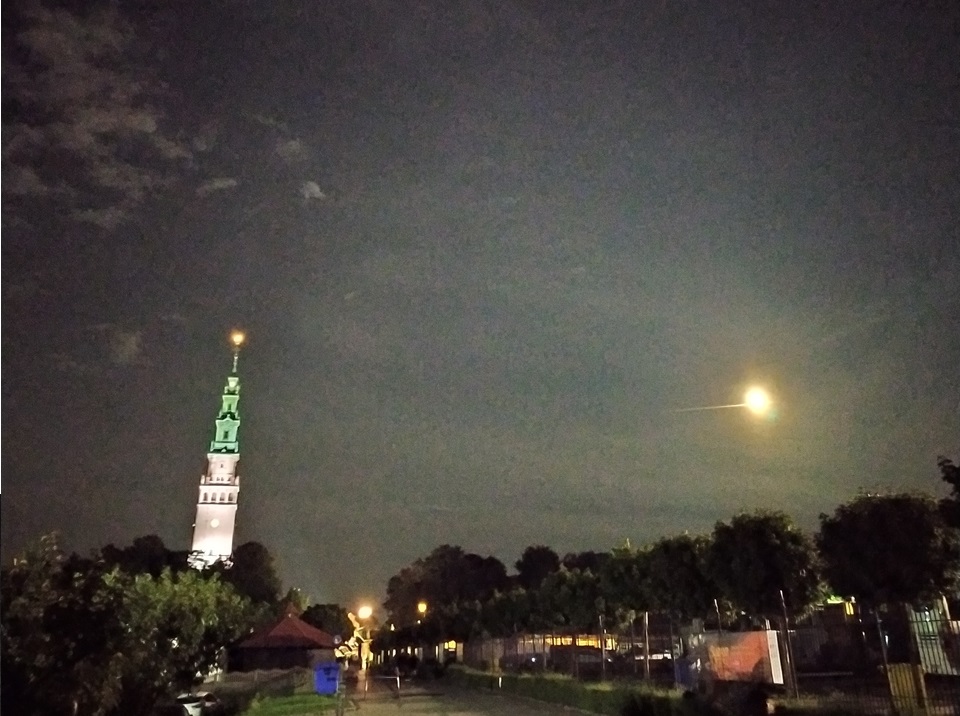IMG_20190913_205010_Easy-Resize.com1_-1.jpg