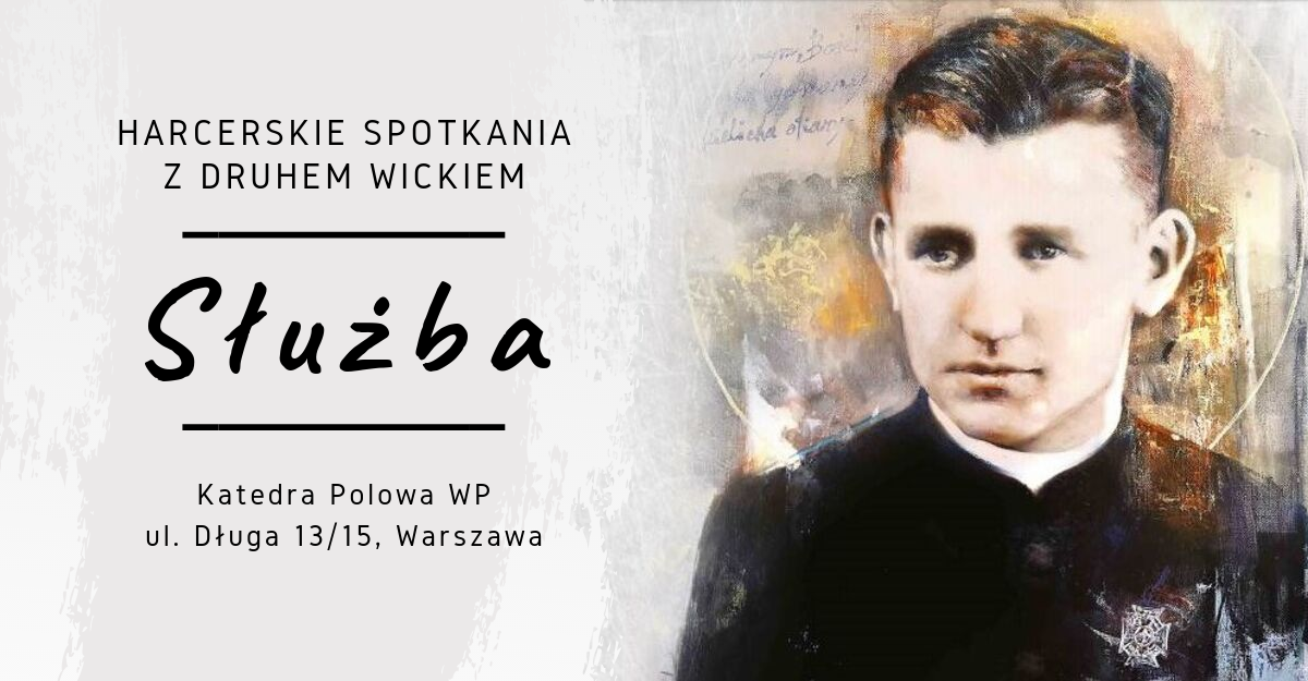 IX-Radomski-Piknik-Strzelecki.png