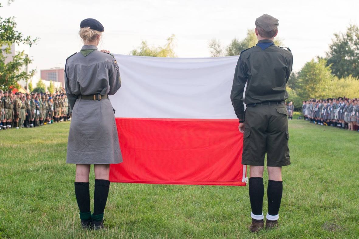 ojczyzna.jpg