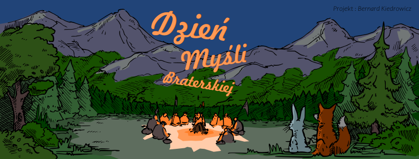 DMB-fb.png