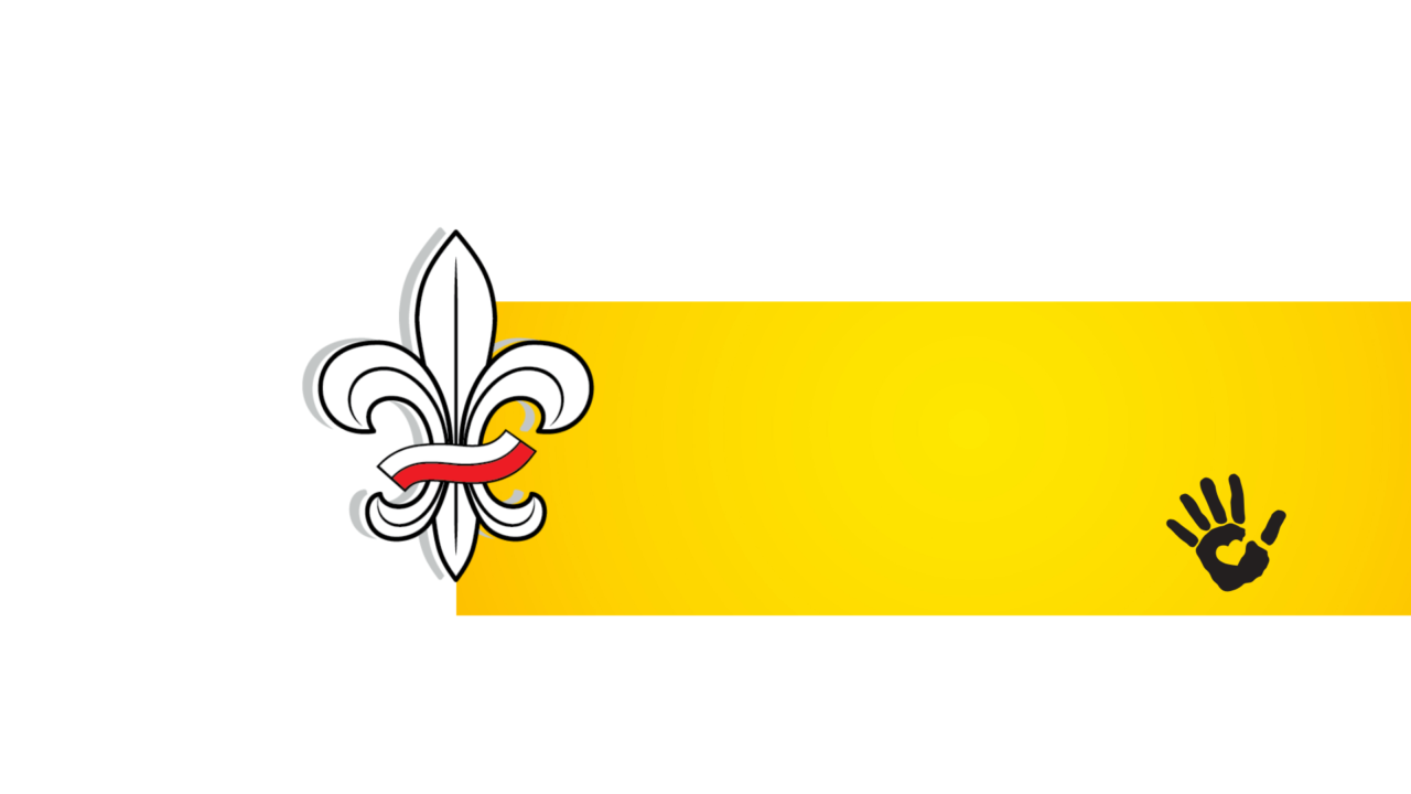 Kopia-Pogotowie-Fb-11-1280x720.png