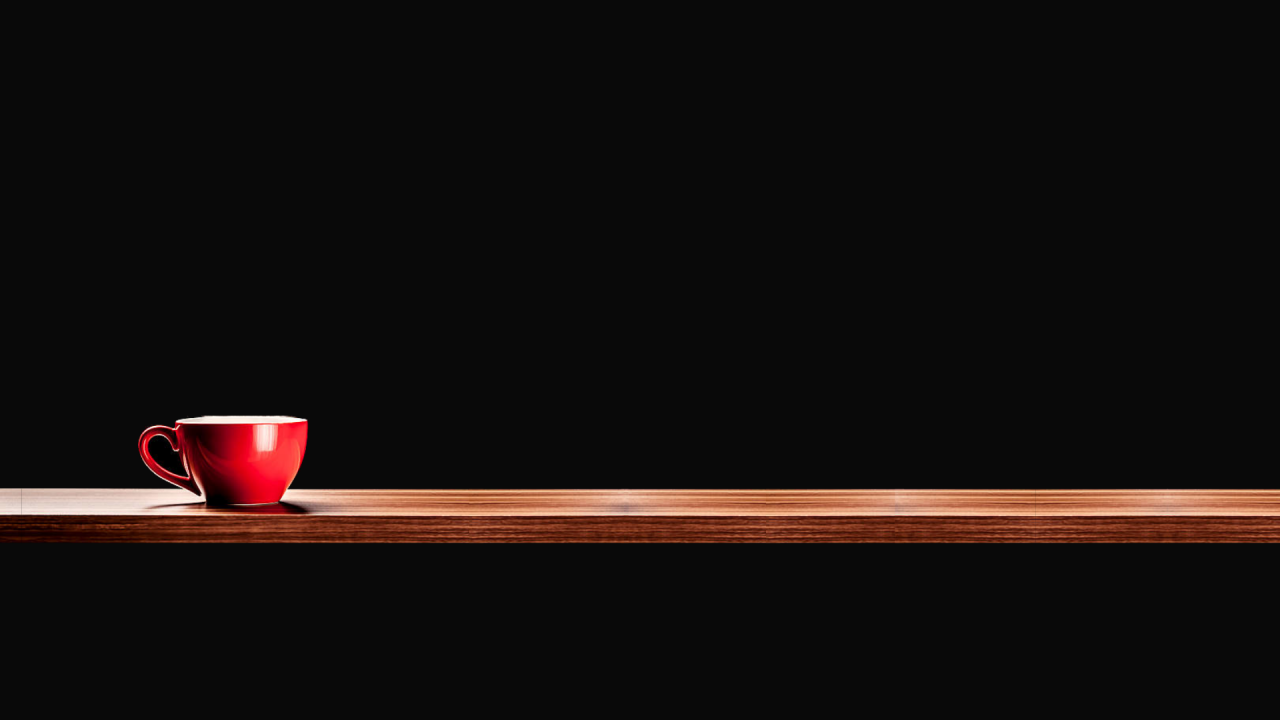 Kopia-Duchowe-espresso-2-1280x720.png