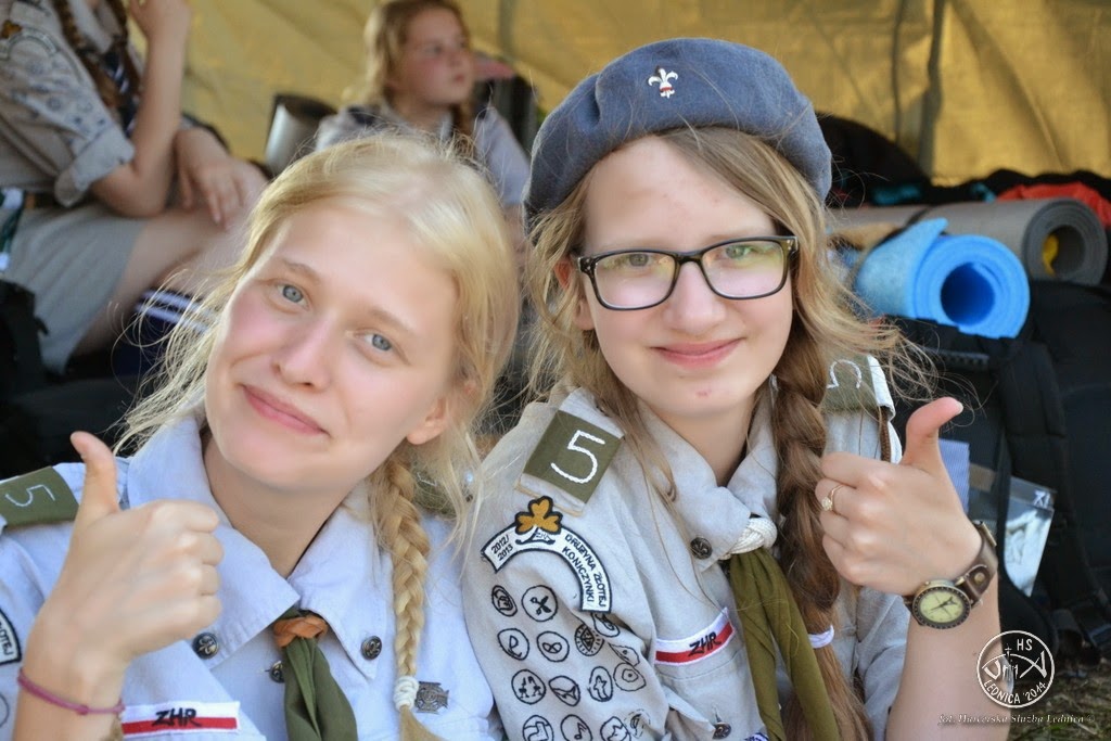 t_stachowiak_028.jpg
