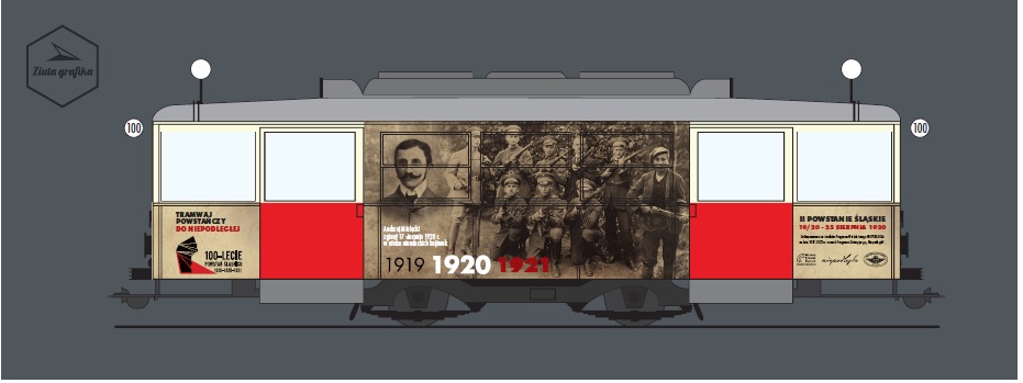 GZM-Tramwaj-grafika.jpg