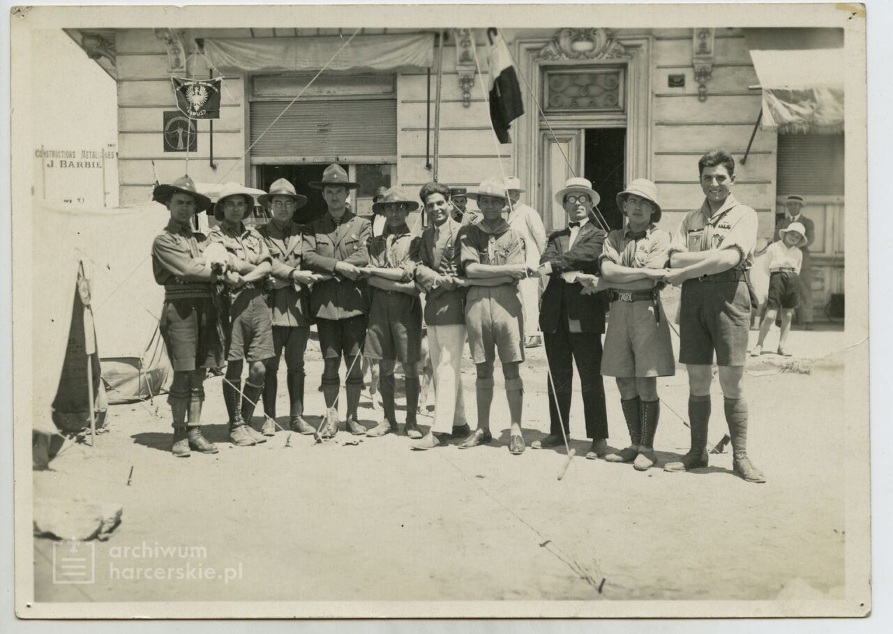 1536px-1927-07_Afryka_Casablanca_001-1280x909.jpg