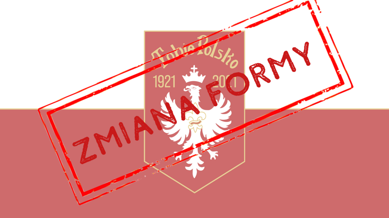 Dodaj-naglowek1-1280x720.png