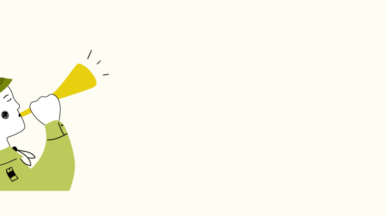 Projekt-bez-tytulu-35-1280x720.png