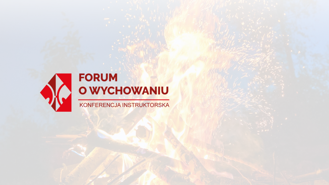Kopia-Forum-o-wychowaniu-3-1280x720.png