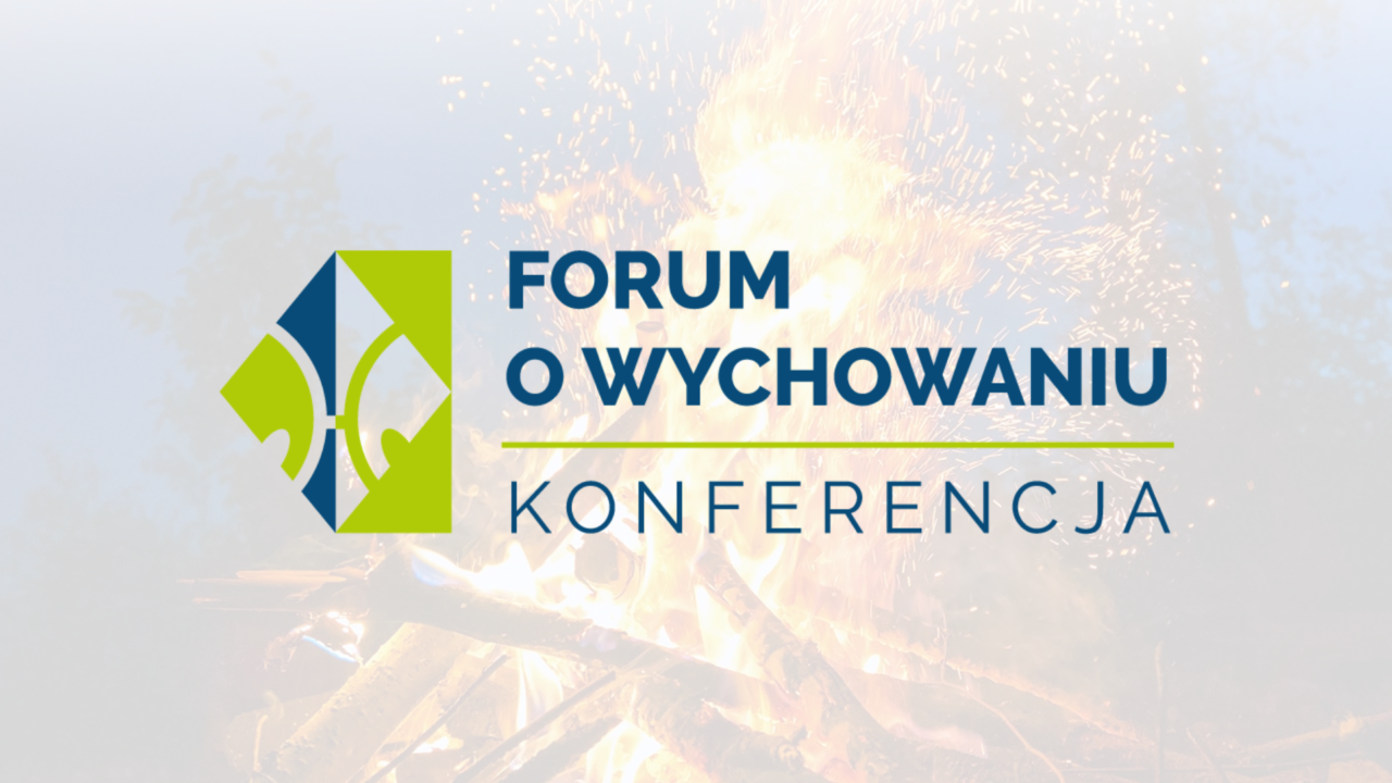 Kopia-Forum-o-wychowaniu-1-1280x720.png
