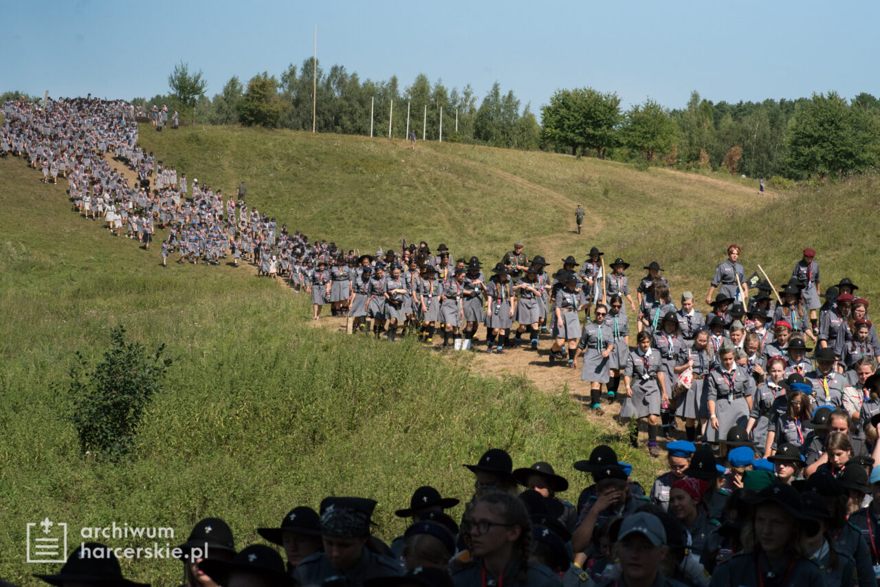 2019-08-11-Rybaki-Zlot-30-lecia-ZHR-0630-fot.-J.-Bloniarz-1280x854.jpg