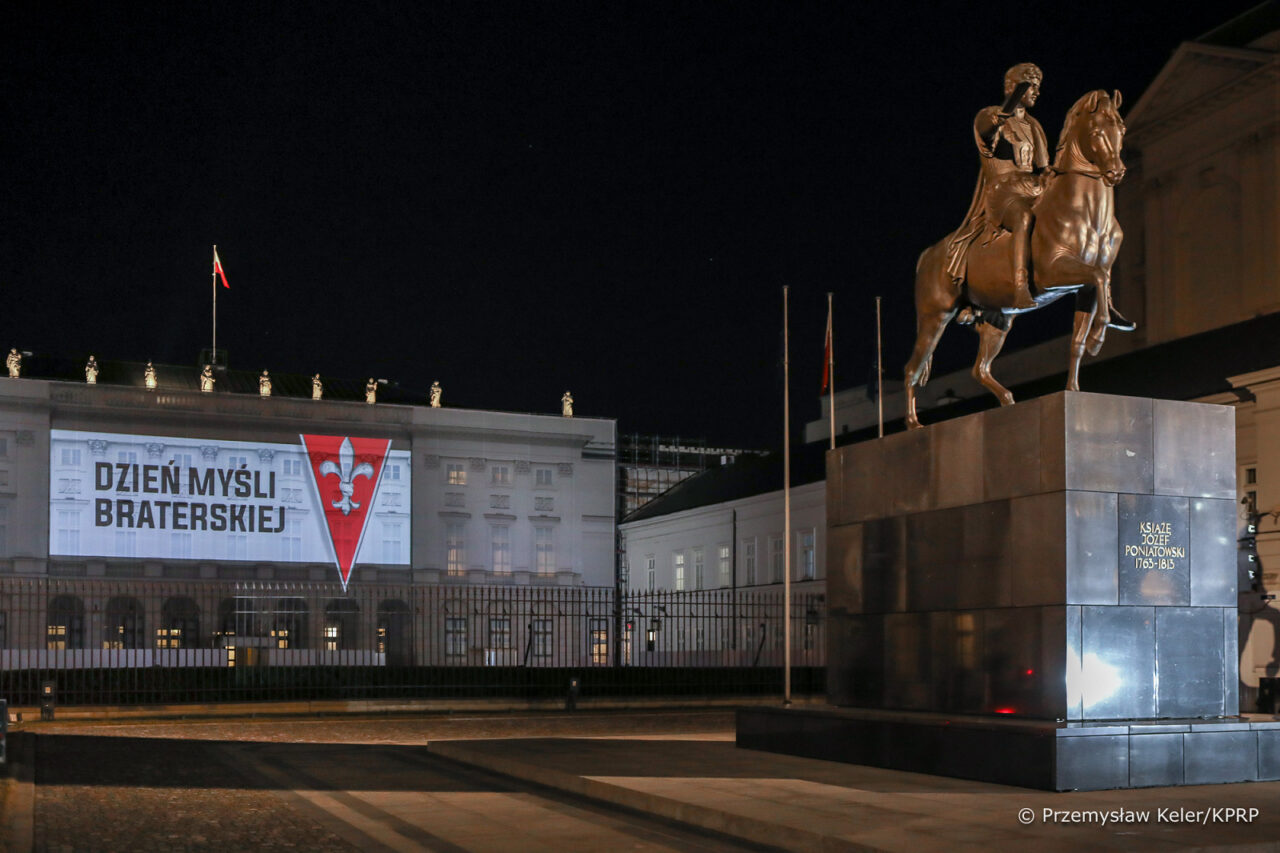 14__Andrzej_Duda_Dzien_Mysli_Braterskiej_20220222_PK022189-1280x853.jpg
