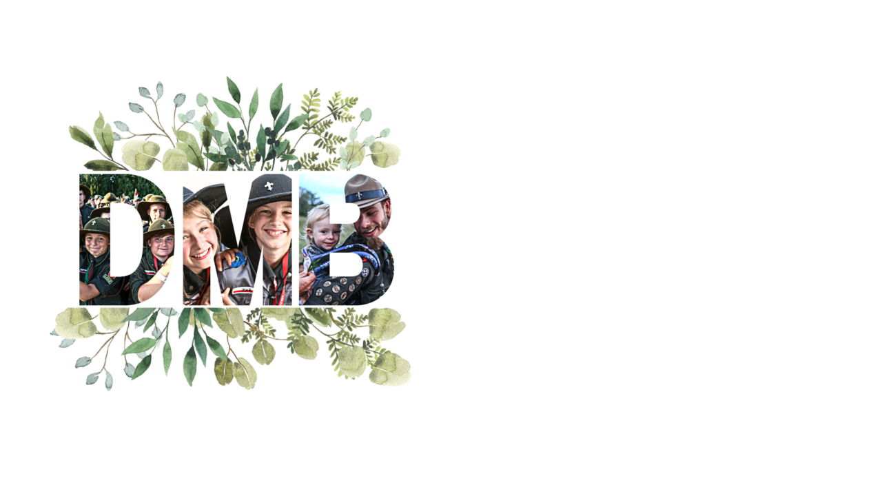 Projekt-bez-tytulu-15-1280x720.png
