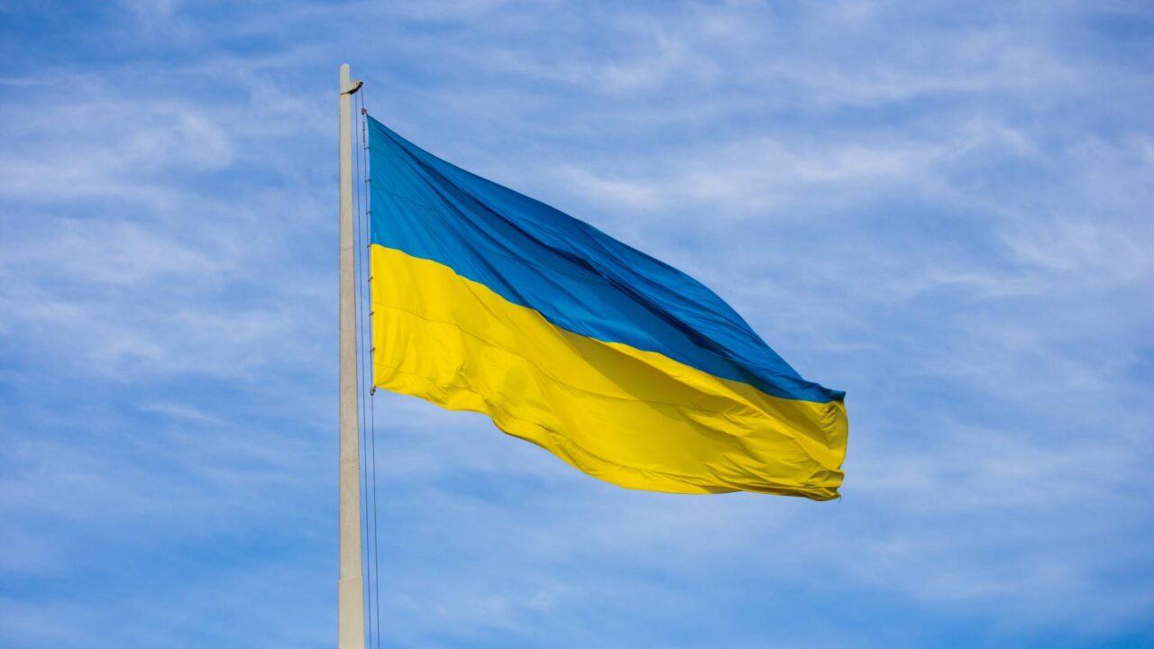 flaga-ukrainy-2-1280x720.jpg