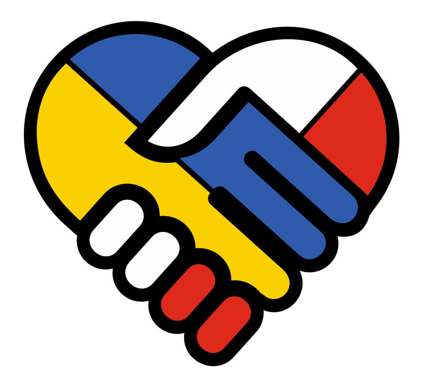polska-ukraina-dlonie.jpg