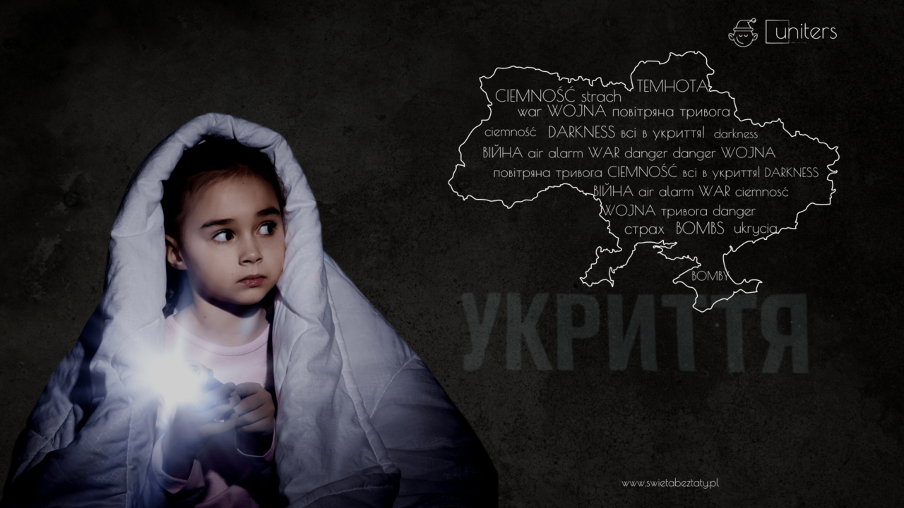 SBT-BANER-NEW-2022-min-1280x720.png