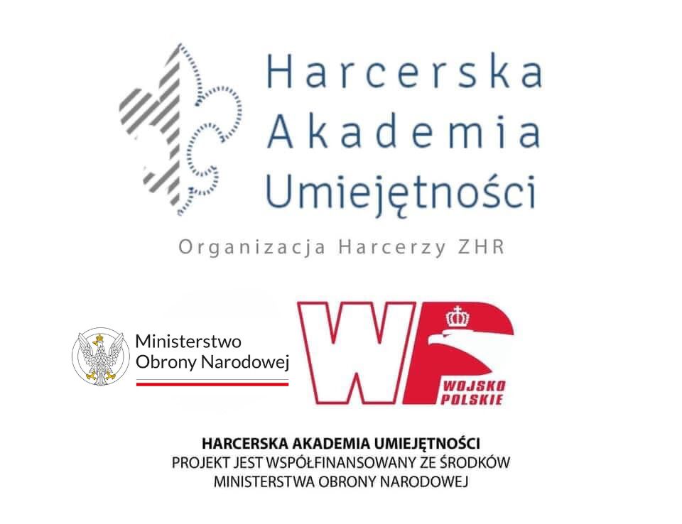Projekt-bez-nazwy-1-1.jpg