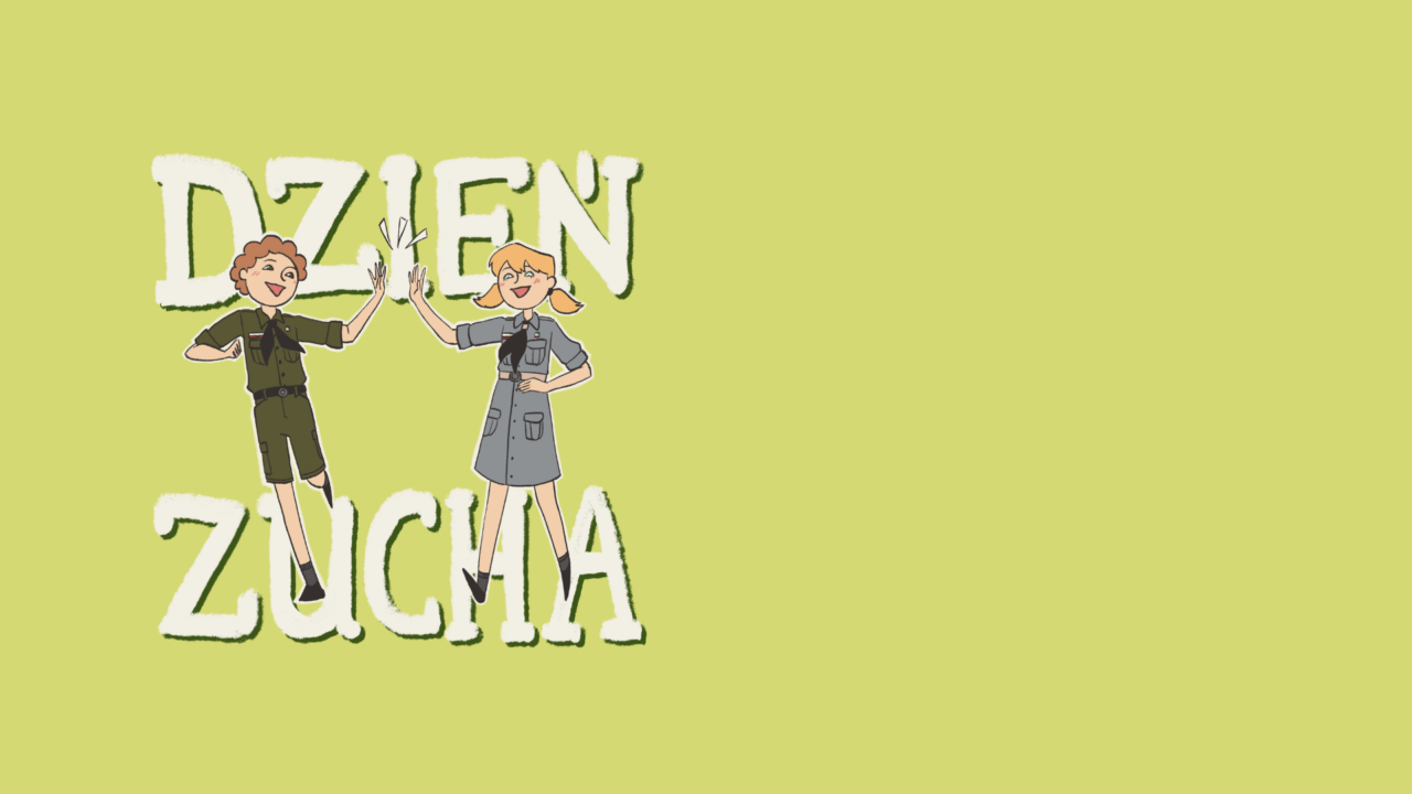 cover_www_zhr-1280x720.png