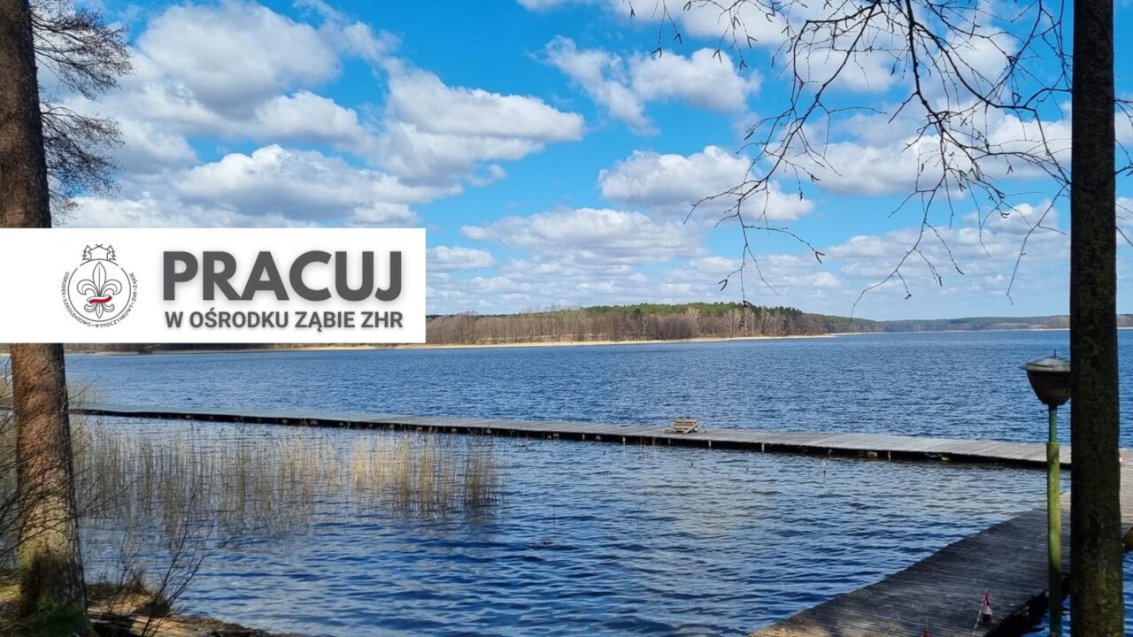 Wydarzenie-ZHR-wydarzenie-Prezentacja-43-1-1280x720.jpg
