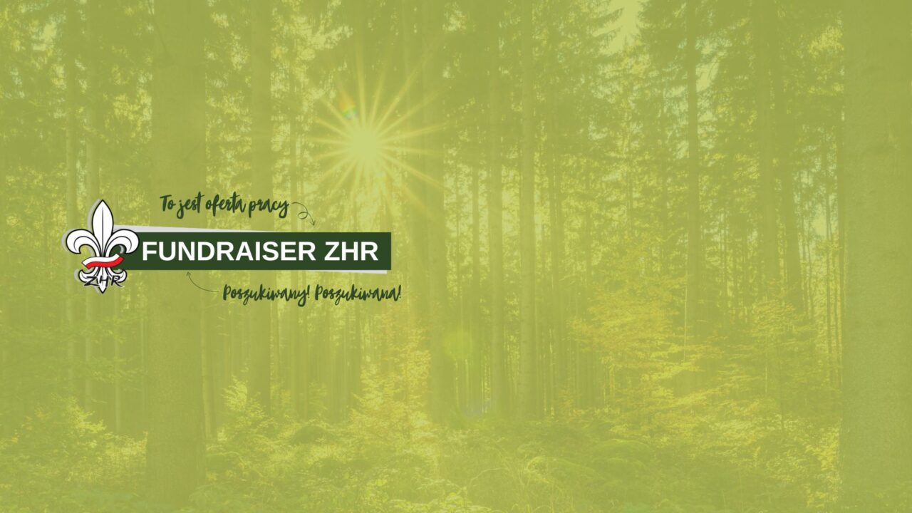 Wydarzenie-ZHR-wydarzenie-Prezentacja-43-1280x720.jpg