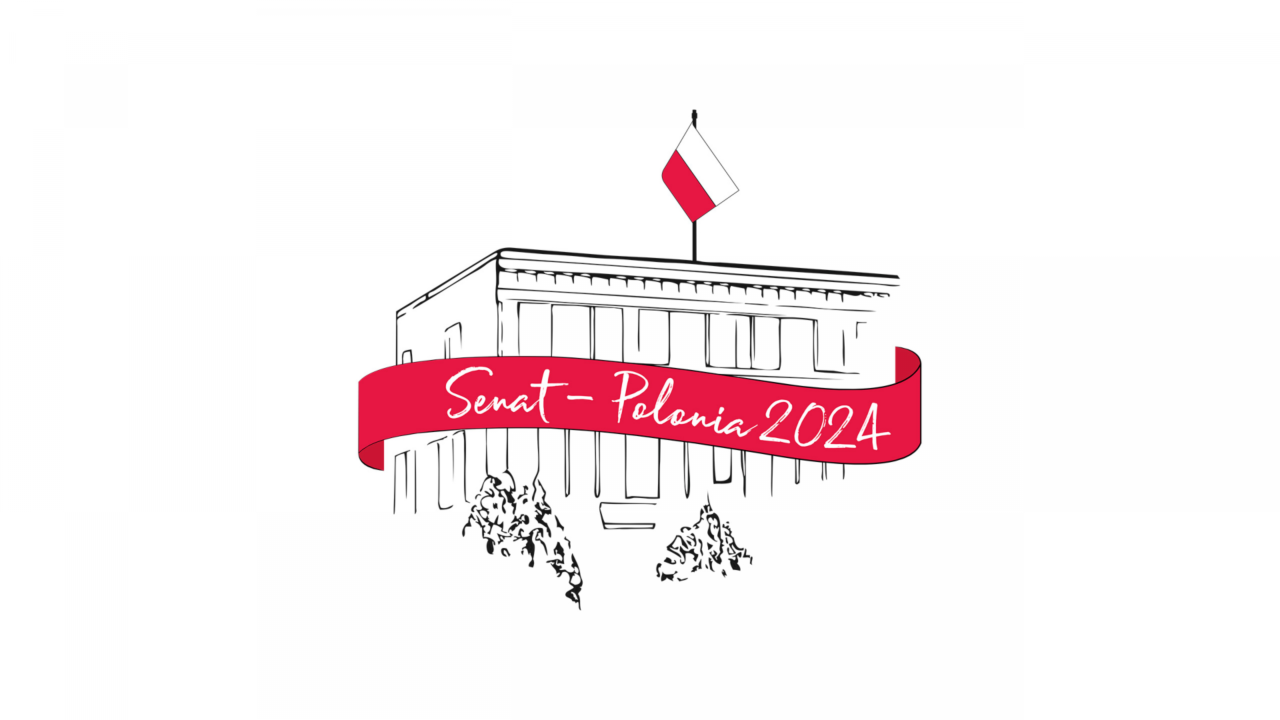 logo-1280x720.png