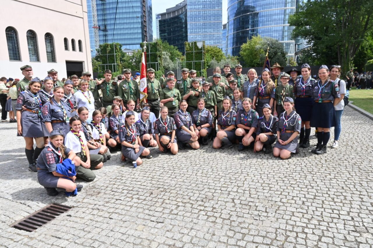 Warszawa-zakonczenie-1280x853.jpg