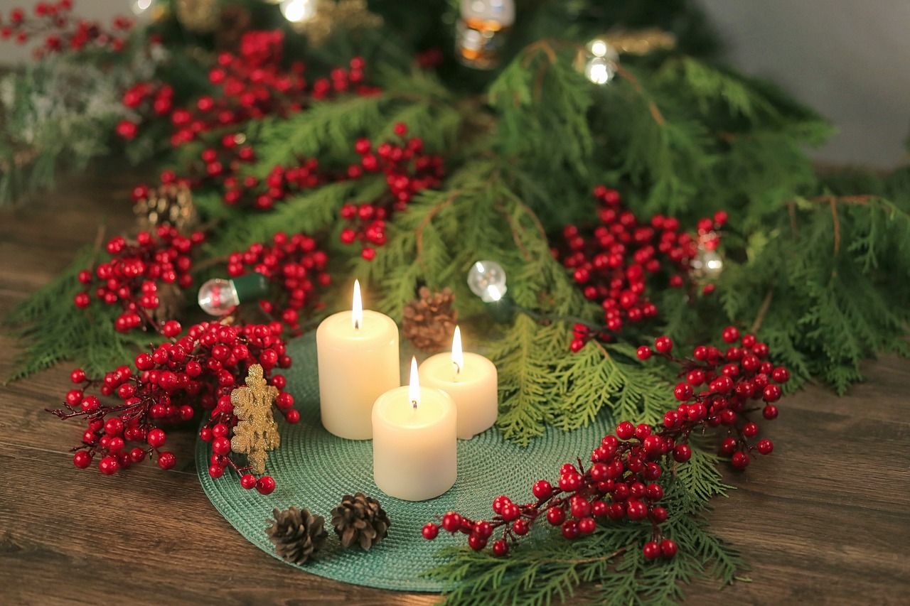 holiday-6903032_1280.jpg