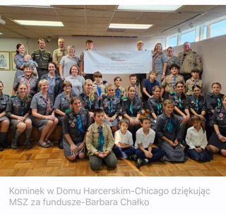 Chicago-Dom-Harcerski.jpg7_.jpeg