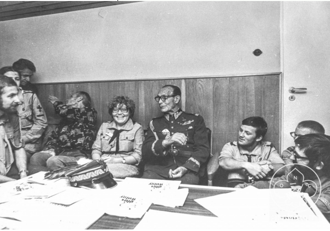 Zrzut-ekranu-2025-08-07-223930.png